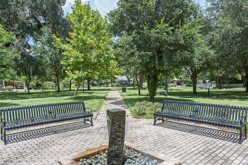 George Touhy Park-9743.jpg